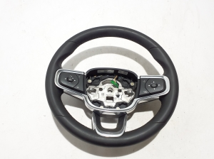   Steering wheel  - 32366939 