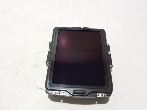 Screen - 32316630