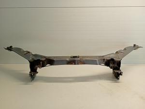   The middle part of the front frame  - 8X2310884A01 