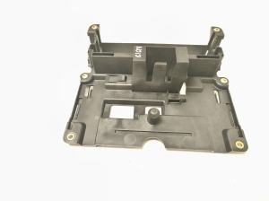 Porsche Macan (2014–2026) Other dashboard part 95B035464 - 2