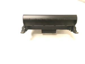 Porsche Macan (2014–2026) Other dashboard part 95B035464 - 3
