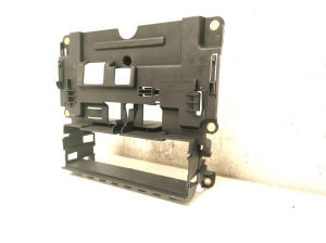 Porsche Macan (2014–2026) Other dashboard part 95B035464 - 4
