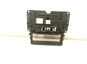 Other dashboard part - 95B035464