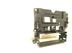 Porsche Macan (2014–2026) Other dashboard part 95B035464 - 5