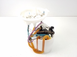   Kraftstoffpumpe im Tank  - 7300463 