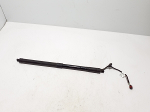   Trunk lid strut  - 32357574 