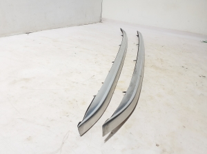 VOLVO XC40 (2017–2026) Dachreling 31448381 - 3