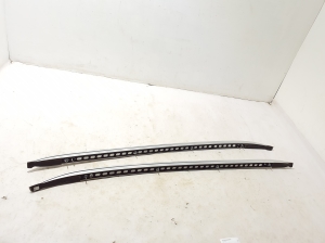 VOLVO XC40 (2017–2026) Dachreling 31448381 - 4