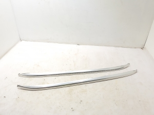 Katusereelingud - 31448381