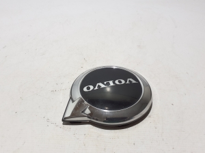 VOLVO XC40 (2017–2026) Embleem 32337963 - 2