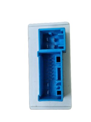 BMW 5 SERIES G30 (2016–2026) Fuel pump control module 16149425925 - 2