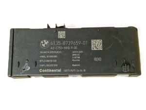 Control unit - 6135873965901