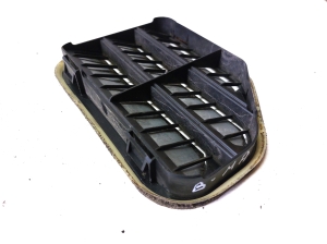 Ford B-MAX (2012–2018) Rear fender vent grille 7N51A280B62 - 2