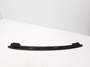 VOLVO XC40 (2017–2026) Kapotialune kate 32291475 - 2