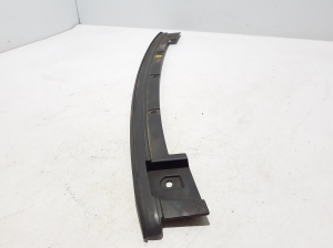 VOLVO XC40 (2017–2026) Kapotialune kate 32291475 - 3