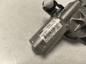 Volkswagen ID.4 I (2020–2026) Rear wiper motor 5H0955711A - 2