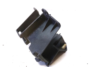 Ford B-MAX (2012–2018) Rear bumper bracket AV1117A882AB - 2