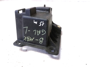 Ford B-MAX (2012–2018) Rear bumper bracket AV1117A882AB - 3