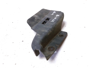 Ford B-MAX (2012–2018) Mud flap AV11R10174AB - 2