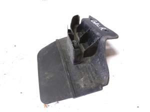 Ford B-MAX (2012–2018) Mud flap AV11R10174AB - 3