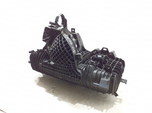 VOLVO XC40 (2017–2026) Ansaugkrümmer 31493366 - 2
