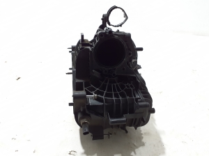 VOLVO XC40 (2017–2026) Ansaugkrümmer 31493366 - 3