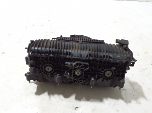 VOLVO XC40 (2017–2026) Ansaugkrümmer 31493366 - 4