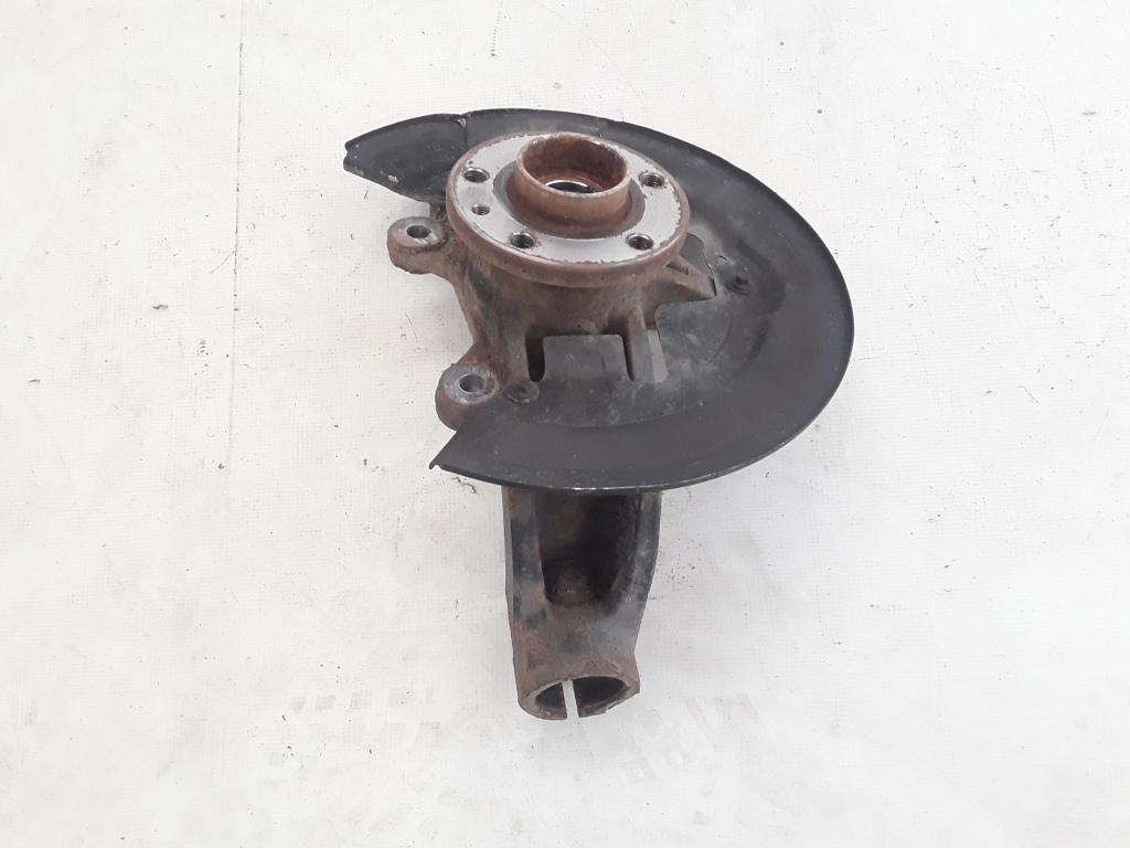 Used VOLVO XC60 Hub front 31277361