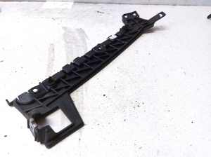 Ford B-MAX (2012–2018) Rear bumper bracket AV1117E850AD - 3