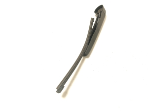 Volkswagen ID.4 I (2020–2026) Tagumine kaabitsa jalg 11A955707A - 2
