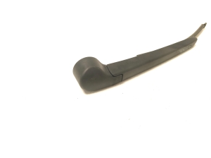 Volkswagen ID.4 I (2020–2026) Tagumine kaabitsa jalg 11A955707A - 3