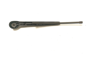 Volkswagen ID.4 I (2020–2026) Tagumine kaabitsa jalg 11A955707A - 5