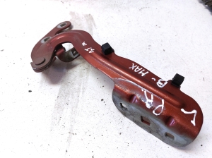 Kapoti hing - AV1116801AA