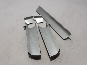 VOLVO XC40 (2017–2026) Dashboard trim 32277141 - 2