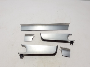 Dashboard trim - 32277141