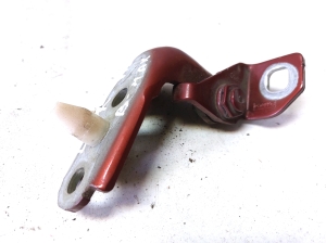 Ford B-MAX (2012–2018) Front door top hinge BB537822801AM - 2