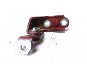 Ford B-MAX (2012–2018) Front door top hinge BB537822801AM - 3