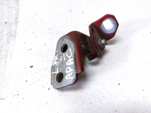 Front door lower hinge - AV11R22811AA