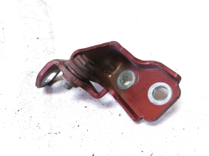 Ford B-MAX (2012–2018) Front door lower hinge AV11R22811AA - 3