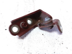 Ford B-MAX (2012–2018) Front door top hinge BB537822800AM - 2