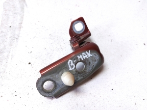 Ford B-MAX (2012–2018) Front door top hinge BB537822800AM - 3