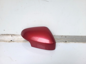 Side mirror cover - 3004276