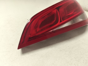AUDI Q5 (2008–2017) Eckleuchte hinten 8R0945094 - 6