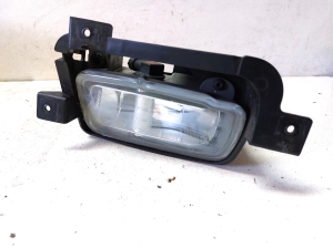 Front-Nebelscheinwerfer - AV1115K202AB
