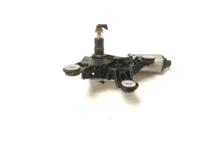   Moteur d’essuie-glace arrière  - 8R0955711B 