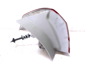 Rear corner light - AV1113404AG