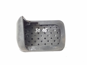Mercedes Benz E-Class W207 (2009–2017) Piduripedaali muu osa A1702900182 - 2