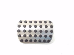   Other part of brake pedal  - A1702900182 