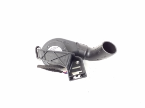 Mercedes Benz E-Class W207 (2009–2017) Salona ventilators A2049060215 - 2