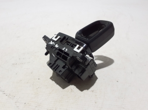 VOLVO XC40 (2017–2026) Käiguvahetuse mehhanism 32335158 - 2